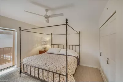 1900 Virginia Ave #203, Fort Myers, FL 33901 - Photo 17