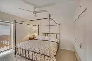 1900 Virginia Ave, Fort Myers, FL 33901 - Photo 17