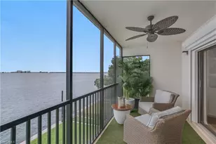 1900 Virginia Ave, Fort Myers, FL 33901 - Photo 11