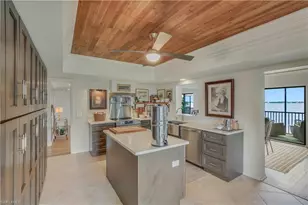 1900 Virginia Ave, Fort Myers, FL 33901 - Photo 25