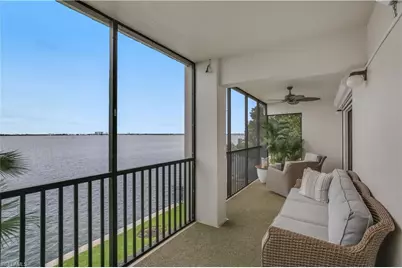 1900 Virginia Ave #203, Fort Myers, FL 33901 - Photo 7