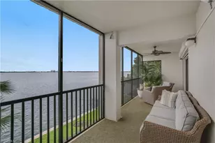 1900 Virginia Ave, Fort Myers, FL 33901 - Photo 7