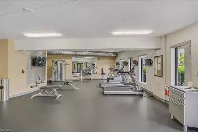 1900 Virginia Ave #203, Fort Myers, FL 33901 - Photo 41