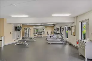 1900 Virginia Ave, Fort Myers, FL 33901 - Photo 41