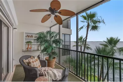 1900 Virginia Ave #203, Fort Myers, FL 33901 - Photo 9