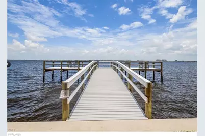 1900 Virginia Ave #203, Fort Myers, FL 33901 - Photo 21