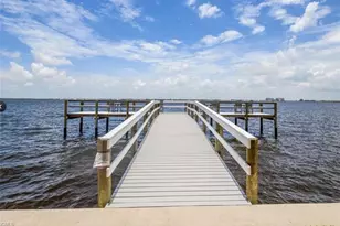 1900 Virginia Ave, Fort Myers, FL 33901 - Photo 21
