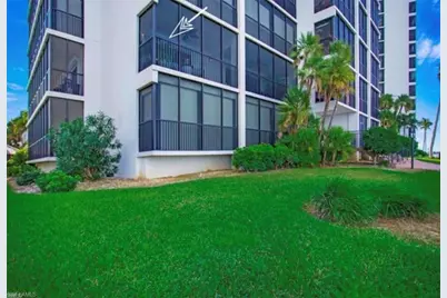1900 Virginia Ave #203, Fort Myers, FL 33901 - Photo 47