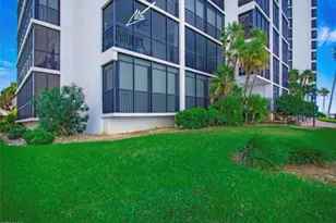 1900 Virginia Ave, Fort Myers, FL 33901 - Photo 47