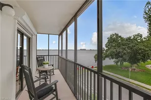 1900 Virginia Ave, Fort Myers, FL 33901 - Photo 31