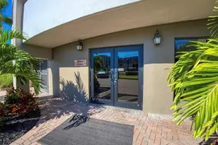 1900 Virginia Ave, Fort Myers, FL 33901 - Photo 39