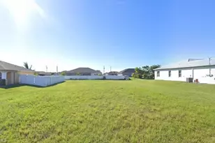 1018 Nelson Rd N, Cape Coral, FL 33993 - Photo 1