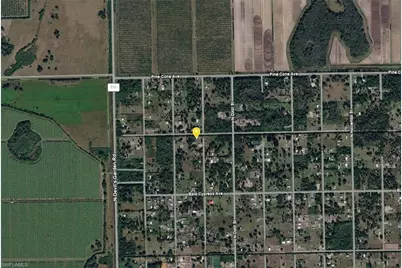 770 N Coral St, Clewiston, FL 33440 - Photo 7
