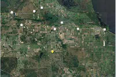 770 N Coral St, Clewiston, FL 33440 - Photo 9