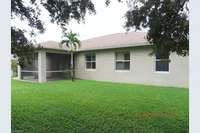 2702 Nature Pointe Loop, Fort Myers, FL 33905 - Photo 15