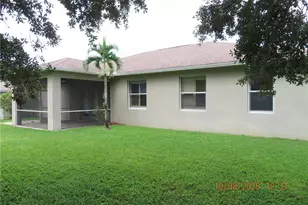 2702 Nature Pointe Loop, Fort Myers, FL 33905 - Photo 15