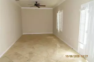2702 Nature Pointe Loop, Fort Myers, FL 33905 - Photo 3