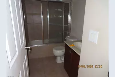2702 Nature Pointe Loop, Fort Myers, FL 33905 - Photo 13