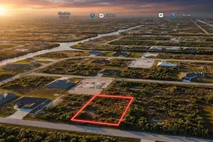 10030 Greetings St, Port Charlotte, FL 33981 - Photo 1