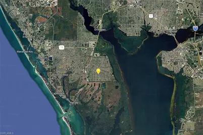 10030 Greetings St, Port Charlotte, FL 33981 - Photo 9