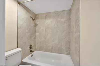 1428 Park Shore Cir #1, Fort Myers, FL 33901 - Photo 23