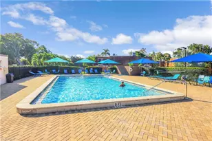 1428 Park Shore Cir, Fort Myers, FL 33901 - Photo 3