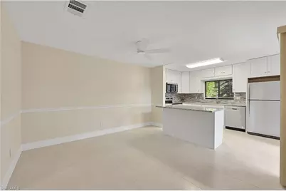 1428 Park Shore Cir #1, Fort Myers, FL 33901 - Photo 11