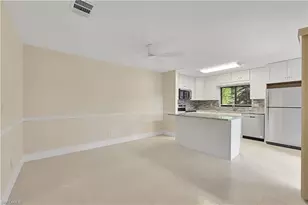 1428 Park Shore Cir, Fort Myers, FL 33901 - Photo 11