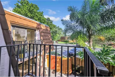 1428 Park Shore Cir #1, Fort Myers, FL 33901 - Photo 7