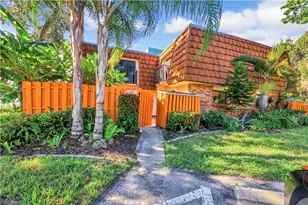 1428 Park Shore Cir, Fort Myers, FL 33901 - Photo 1