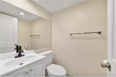 1428 Park Shore Cir #1, Fort Myers, FL 33901 - Photo 15