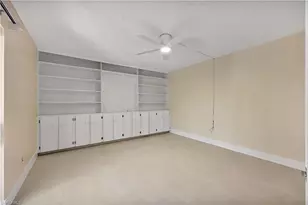 1428 Park Shore Cir, Fort Myers, FL 33901 - Photo 21
