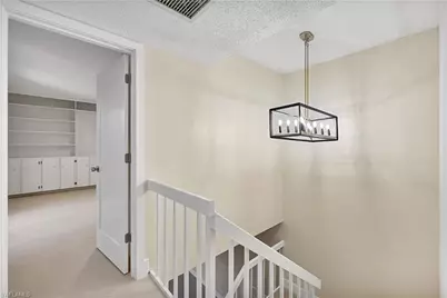 1428 Park Shore Cir #1, Fort Myers, FL 33901 - Photo 19