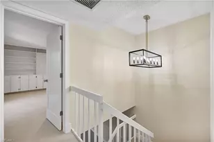1428 Park Shore Cir, Fort Myers, FL 33901 - Photo 19