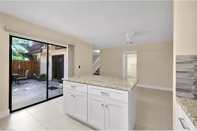 1428 Park Shore Cir #1, Fort Myers, FL 33901 - Photo 13