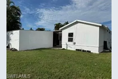 3835 Lake St, Fort Myers, FL 33901 - Photo 3