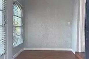 3835 Lake St, Fort Myers, FL 33901 - Photo 9