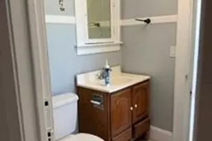 3835 Lake St, Fort Myers, FL 33901 - Photo 5