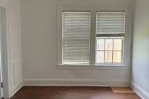 3835 Lake St, Fort Myers, FL 33901 - Photo 7