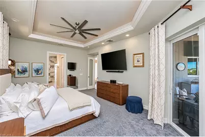 1603 NW 44th Ave, Cape Coral, FL 33993 - Photo 23