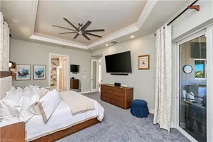 1603 NW 44th Ave, Cape Coral, FL 33993 - Photo 23