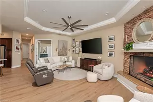 1603 NW 44th Ave, Cape Coral, FL 33993 - Photo 15