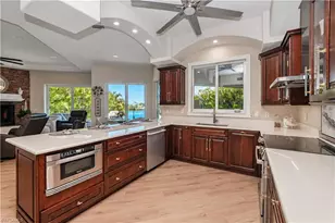 1603 NW 44th Ave, Cape Coral, FL 33993 - Photo 9