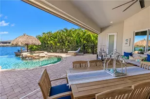 1603 NW 44th Ave, Cape Coral, FL 33993 - Photo 41