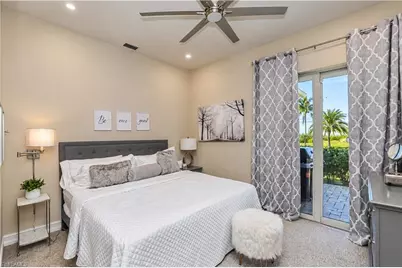 1603 NW 44th Ave, Cape Coral, FL 33993 - Photo 29