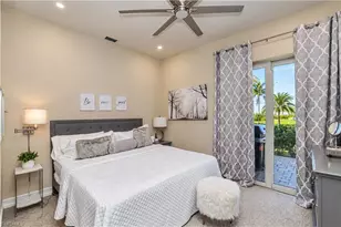 1603 NW 44th Ave, Cape Coral, FL 33993 - Photo 29