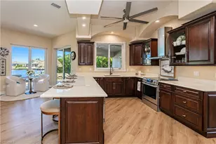 1603 NW 44th Ave, Cape Coral, FL 33993 - Photo 11