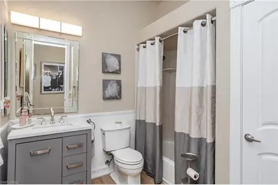 1603 NW 44th Ave, Cape Coral, FL 33993 - Photo 35
