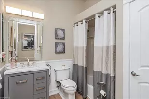 1603 NW 44th Ave, Cape Coral, FL 33993 - Photo 35