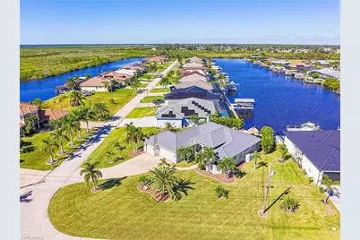 1603 NW 44th Ave, Cape Coral, FL 33993 - Photo 47
